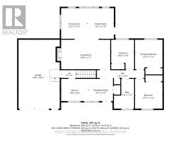 83429 David Drive, Ashfield Colborne Wawanosh, ON N7A3X9 Photo 36
