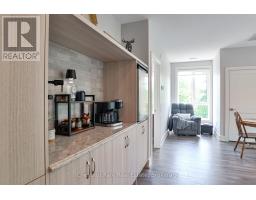 307 - 20 Campus Trail, Huntsville, ON P1H0K2 Photo 11