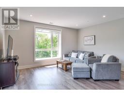 307 - 20 Campus Trail, Huntsville, ON P1H0K2 Photo 12