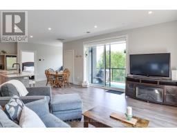 307 - 20 Campus Trail, Huntsville, ON P1H0K2 Photo 13