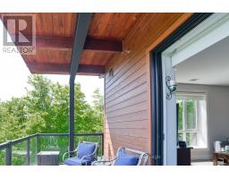 307 - 20 Campus Trail, Huntsville, ON P1H0K2 Photo 14
