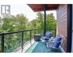 307 - 20 Campus Trail, Huntsville, ON P1H0K2 Photo 15