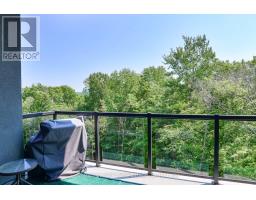 307 - 20 Campus Trail, Huntsville, ON P1H0K2 Photo 16