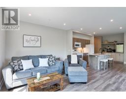 307 - 20 Campus Trail, Huntsville, ON P1H0K2 Photo 17