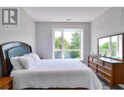 307 - 20 Campus Trail, Huntsville, ON P1H0K2 Photo 18