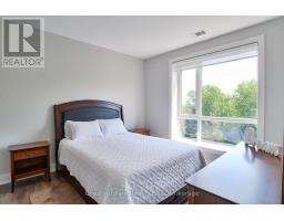 307 - 20 Campus Trail, Huntsville, ON P1H0K2 Photo 19