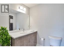 307 - 20 Campus Trail, Huntsville, ON P1H0K2 Photo 20