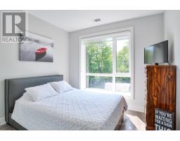 307 - 20 Campus Trail, Huntsville, ON P1H0K2 Photo 21