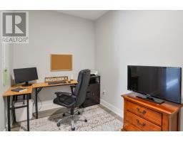 307 - 20 Campus Trail, Huntsville, ON P1H0K2 Photo 23