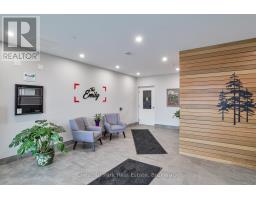 307 - 20 Campus Trail, Huntsville, ON P1H0K2 Photo 24