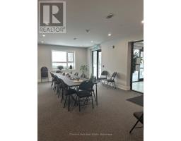 307 - 20 Campus Trail, Huntsville, ON P1H0K2 Photo 25