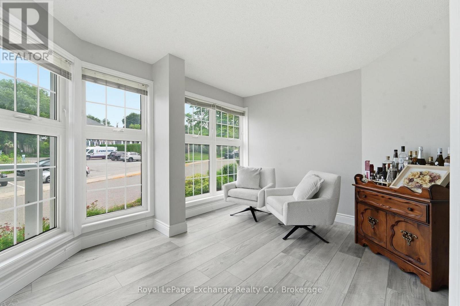 #204 200 HARBOUR STREET - Image 14