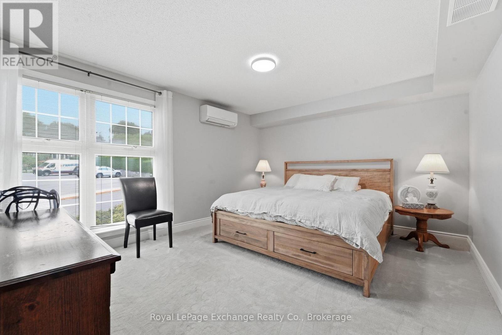 #204 200 HARBOUR STREET - 18