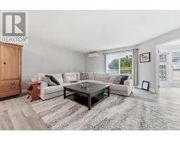 204 - 200 Harbour Street, Kincardine, ON N2Z3A3 Photo 10
