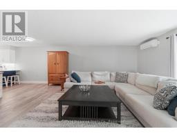 204 - 200 Harbour Street, Kincardine, ON N2Z3A3 Photo 11