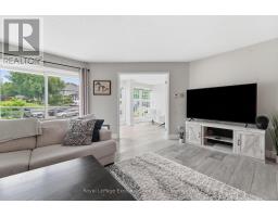 204 - 200 Harbour Street, Kincardine, ON N2Z3A3 Photo 13