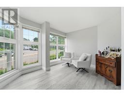 204 - 200 Harbour Street, Kincardine, ON N2Z3A3 Photo 14