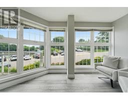 204 - 200 Harbour Street, Kincardine, ON N2Z3A3 Photo 15