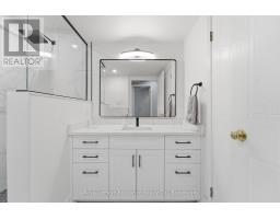 204 - 200 Harbour Street, Kincardine, ON N2Z3A3 Photo 16
