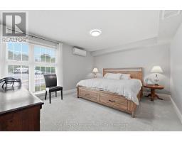 204 - 200 Harbour Street, Kincardine, ON N2Z3A3 Photo 18