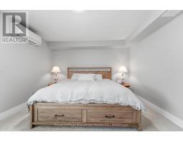 204 - 200 Harbour Street, Kincardine, ON N2Z3A3 Photo 19
