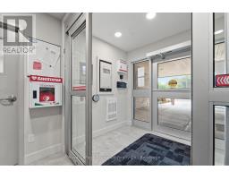 204 - 200 Harbour Street, Kincardine, ON N2Z3A3 Photo 20