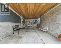 204 - 200 Harbour Street, Kincardine, ON N2Z3A3 Photo 21