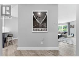 204 - 200 Harbour Street, Kincardine, ON N2Z3A3 Photo 22