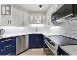 204 - 200 Harbour Street, Kincardine, ON N2Z3A3 Photo 7