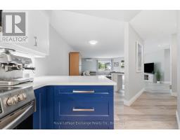 204 - 200 Harbour Street, Kincardine, ON N2Z3A3 Photo 8