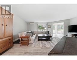 204 - 200 Harbour Street, Kincardine, ON N2Z3A3 Photo 9