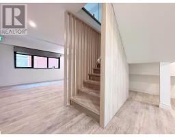 4 - 3429 Yonge Street, Toronto, ON M4N2N1 Photo 10
