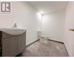 4 - 3429 Yonge Street, Toronto, ON M4N2N1 Photo 11