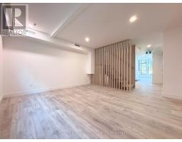 4 - 3429 Yonge Street, Toronto, ON M4N2N1 Photo 12