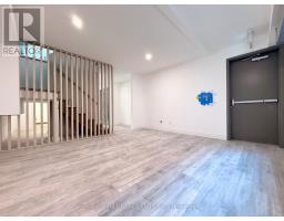 4 - 3429 Yonge Street, Toronto, ON M4N2N1 Photo 13