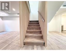 4 - 3429 Yonge Street, Toronto, ON M4N2N1 Photo 14