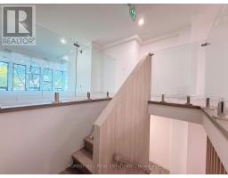 4 - 3429 Yonge Street, Toronto, ON M4N2N1 Photo 15
