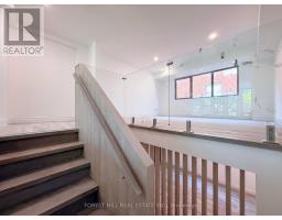 4 - 3429 Yonge Street, Toronto, ON M4N2N1 Photo 16