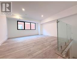4 - 3429 Yonge Street, Toronto, ON M4N2N1 Photo 17