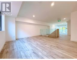 4 - 3429 Yonge Street, Toronto, ON M4N2N1 Photo 18