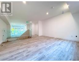 4 - 3429 Yonge Street, Toronto, ON M4N2N1 Photo 19