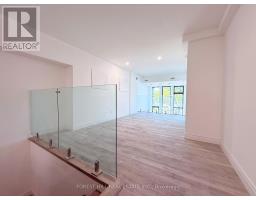 4 - 3429 Yonge Street, Toronto, ON M4N2N1 Photo 20