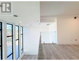 4 - 3429 Yonge Street, Toronto, ON M4N2N1 Photo 21