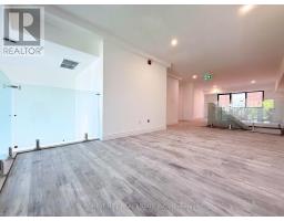 4 - 3429 Yonge Street, Toronto, ON M4N2N1 Photo 22