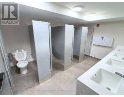 4 - 3429 Yonge Street, Toronto, ON M4N2N1 Photo 23