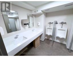 4 - 3429 Yonge Street, Toronto, ON M4N2N1 Photo 24