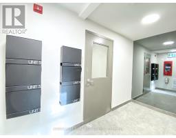4 - 3429 Yonge Street, Toronto, ON M4N2N1 Photo 6