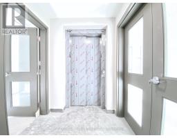 4 - 3429 Yonge Street, Toronto, ON M4N2N1 Photo 7