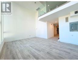4 - 3429 Yonge Street, Toronto, ON M4N2N1 Photo 8