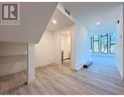 4 - 3429 Yonge Street, Toronto, ON M4N2N1 Photo 9